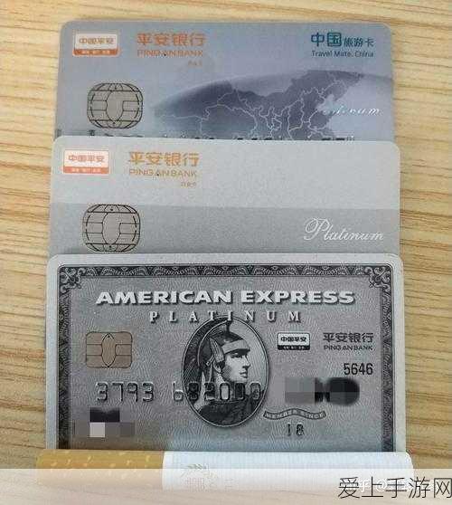 云顶之弈，深度解析驱动装置羁绊效果与实战策略