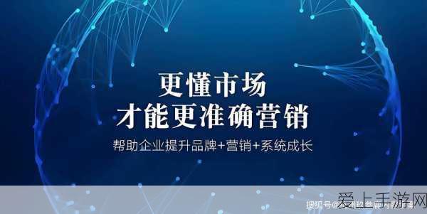 疯眼技能全解析，掌握第五人格疯眼角色精髓，称霸庄园