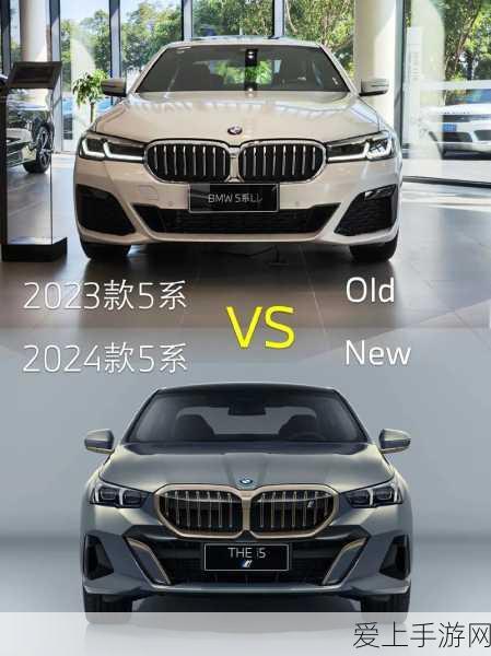 疯眼技能全解析，掌握第五人格疯眼角色精髓，称霸庄园