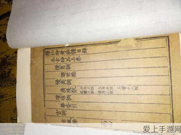 手游市场新风向，外资机构座谈会助力资本市场改革，手游板块或迎利好？