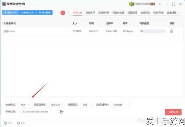 手游市场新风向，外资机构座谈会助力资本市场改革，手游板块或迎利好？