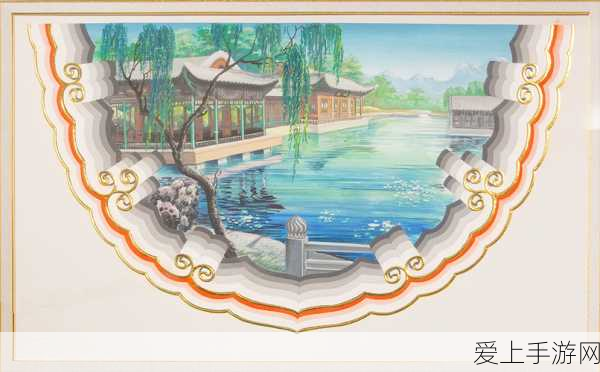 纸嫁衣 5 无间梦境，第一章旧魇完美通关秘籍