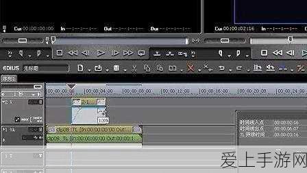 流放之路深度探索，揭秘暗夜血契受伤效果触发机制