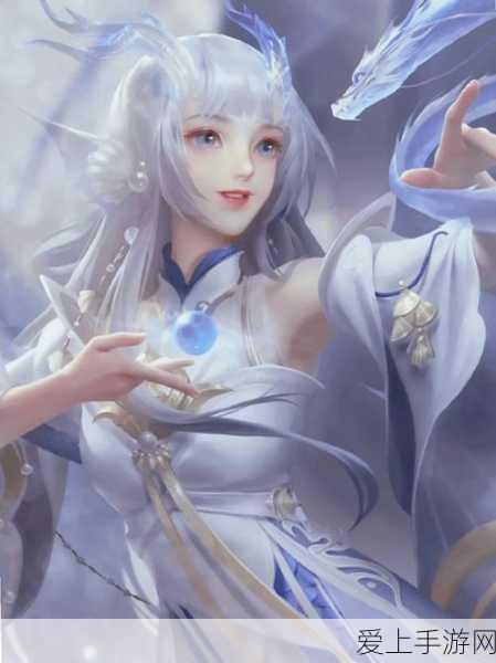探秘狂战士，北欧维京人的传奇战士之旅