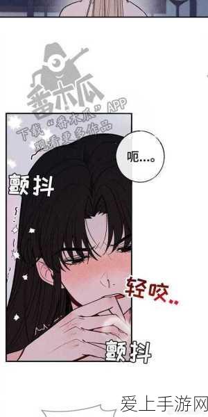 AIGC技术重塑手游未来，现状深度剖析与未来趋势展望