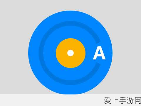 手游界电机大战，同步VS异步，你的游戏引擎选对了吗？