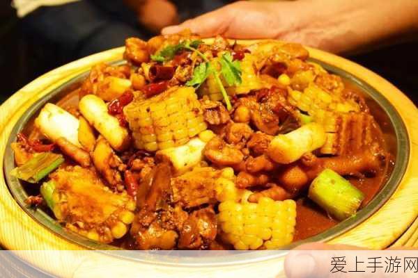 改写，非人学园游客版火爆上线，二次元MOBA大赛等你来战！