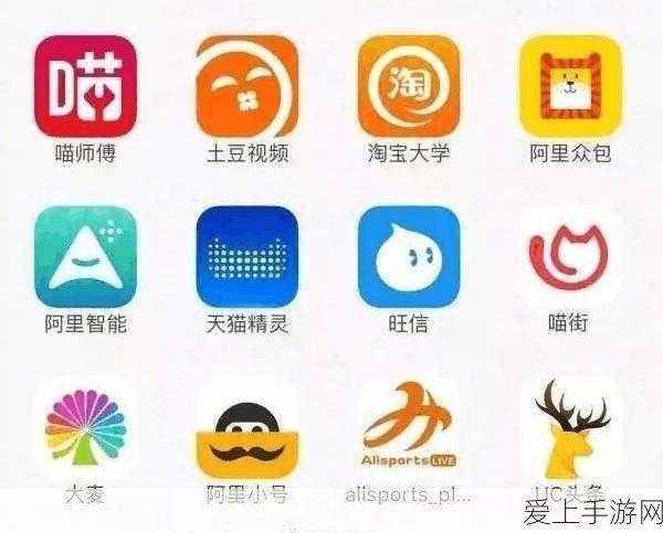 忘仙秘籍，轻松获取二代宝宝的绝佳攻略