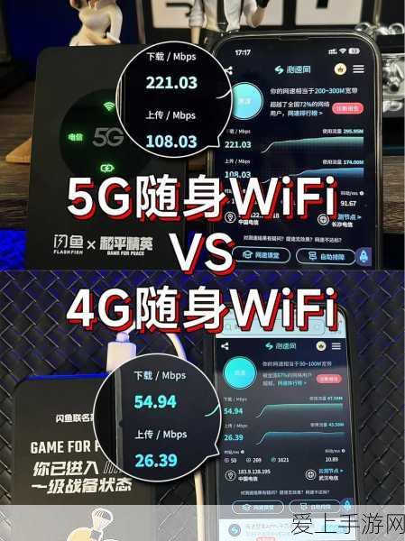 手游革新动力，新型智能光子传感计算芯片揭秘