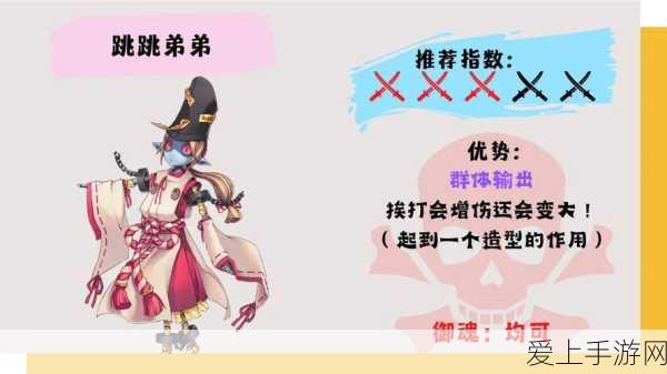 改写，非人学园游客版火爆上线，二次元MOBA大赛等你来战！