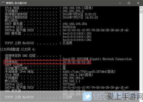 金铲铲之战深度攻略，揭秘虚空纹章的获取之道