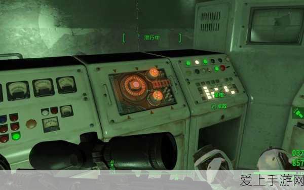 2024 遇见你的猫全新菜谱秘籍 配方一览无余