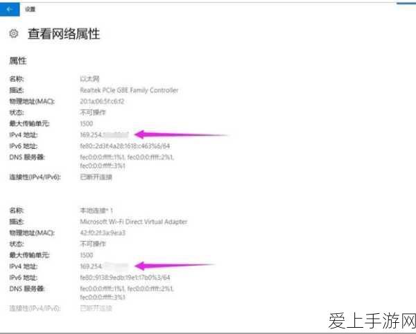 桃源记 2 来访之人接纳秘籍