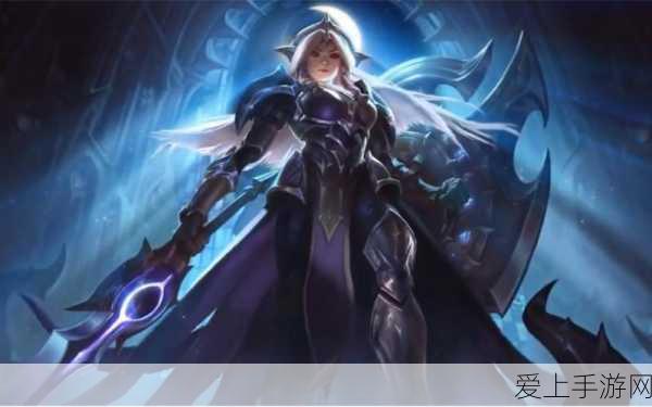原神深度探索，黄金的指引高效获取攻略及实战应用全解析