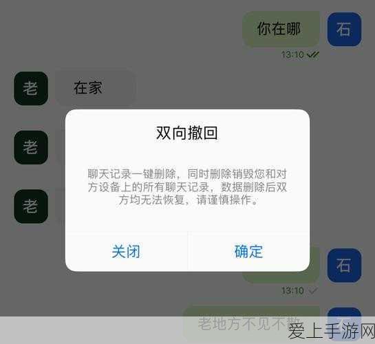 原神深度探索，黄金的指引高效获取攻略及实战应用全解析