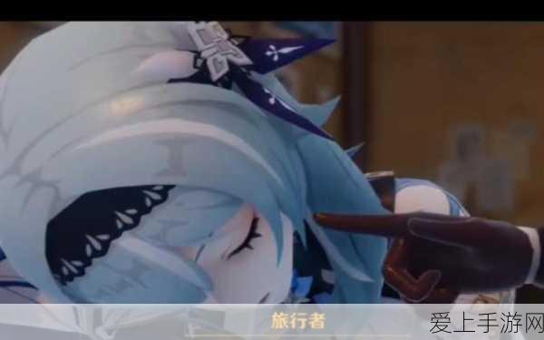 王者荣耀S24赛季皮肤揭秘，神秘英雄喜提赛季专属，特效炫酷升级！