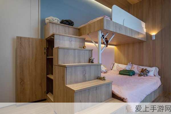 阴阳师SP 烟烟罗超强技能大揭秘