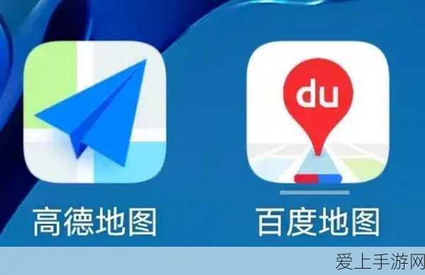 方舟生存进化棘背龙棘获取攻略，解锁强大生物的关键步骤