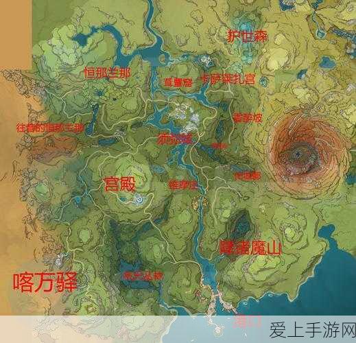 暗黑破坏神不朽，转职费用全攻略，助你轻松换职业！