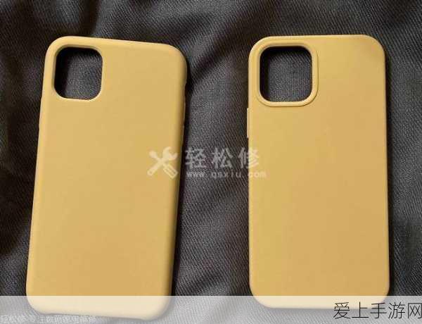 诛仙手游炼器巅峰，揭秘装备炼器15背后的金钱与策略较量