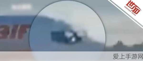 射雕手游天赋抉择秘籍，开局即巅峰的完美攻略