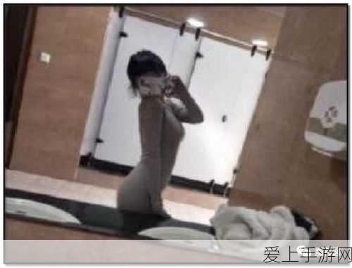 揭秘最强蜗牛米国隐藏密令，解锁稀有奖励的终极攻略