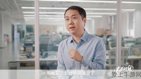 交错战线蜻蛉技能大揭秘，掌控战场的关键力量