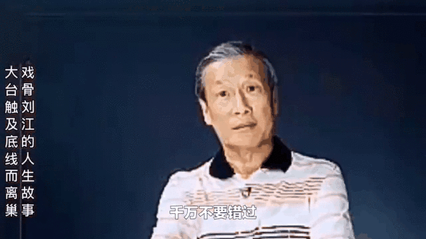 DNF 辅助装备栏解锁秘籍大公开