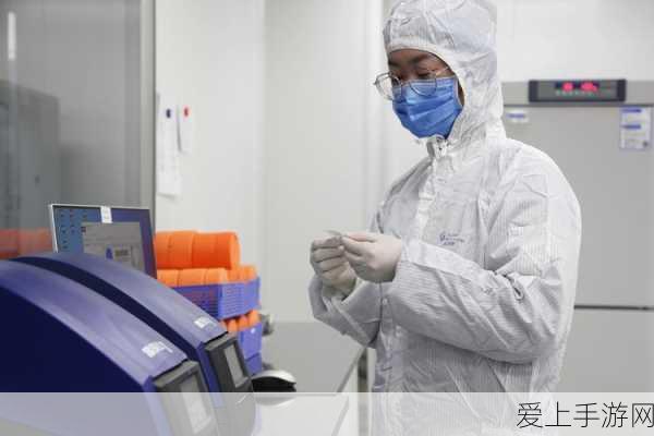 手游界跨界新动作，小鹏汽车×大众汽车中国携手布局超快充网络，为玩家出行续航添动力