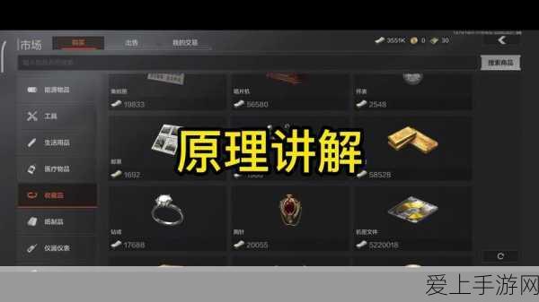 LG StanbyME2，革新手游体验，便携式电视跨界来袭！