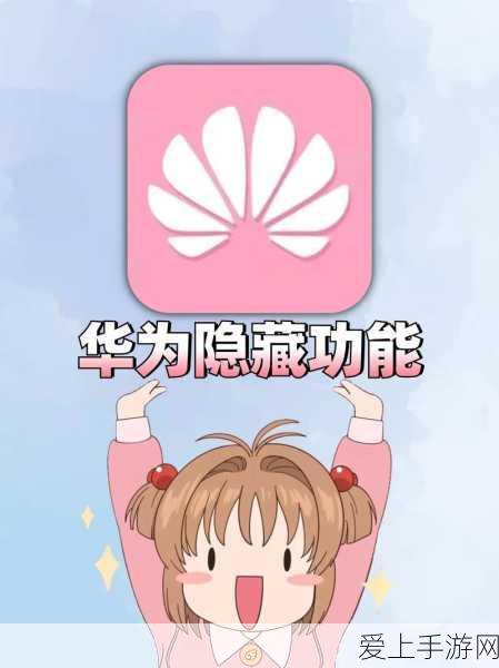 火炬之光3深度攻略，铸铁战士技能加点实战指南