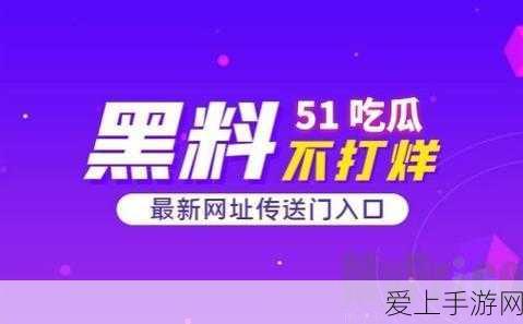 LG StanbyME2，革新手游体验，便携式电视跨界来袭！