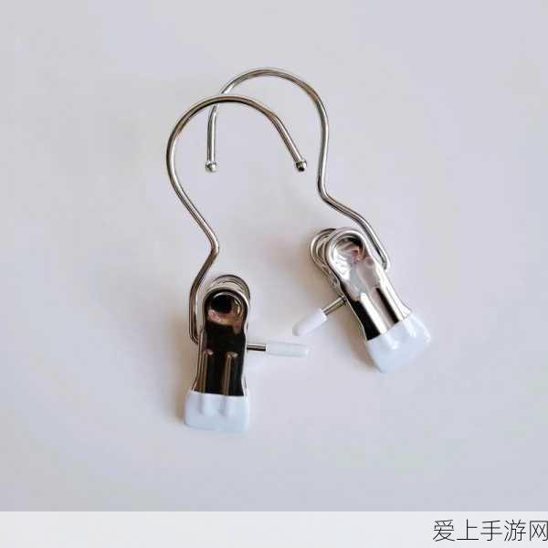 手游界新动向，半导体巨头高芯众科D轮融资过亿，或将影响手游硬件升级？