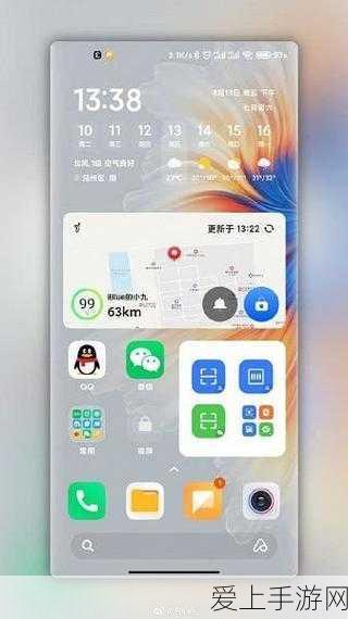 香肠派对SS6赛季大揭秘，全新内容抢先看！