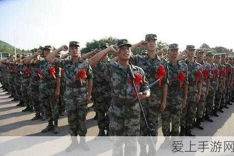 欧舒丹退市震撼业界，450亿市值手游巨头悄然离场背后