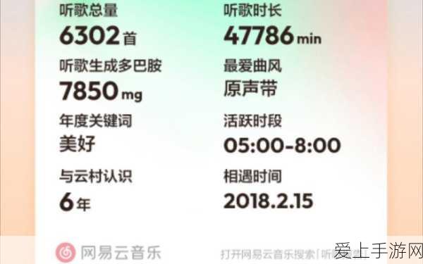 百闻牌氪金真相揭秘，阴阳师IP新游阴阳师:百闻牌消费指南