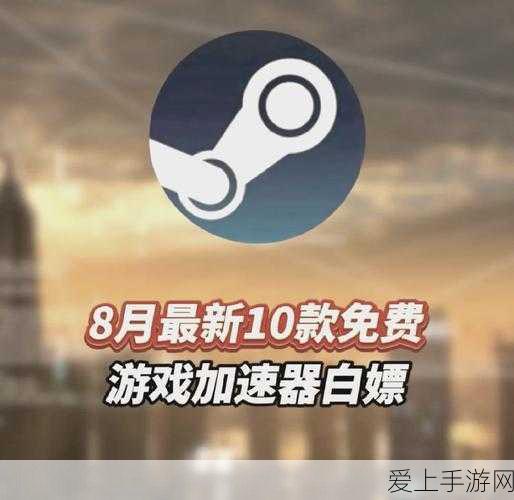揭秘我的世界手机版，高效获取钻石的指令秘籍