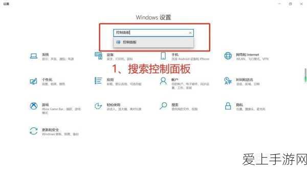 碧蓝航线天运强化解析，德雷克实力再攀高峰