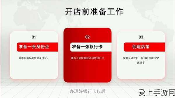 和平精英新手攻略，从零开始的吃鸡之路
