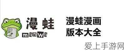 苹果新动向，为何坚定选择Arm架构芯片？