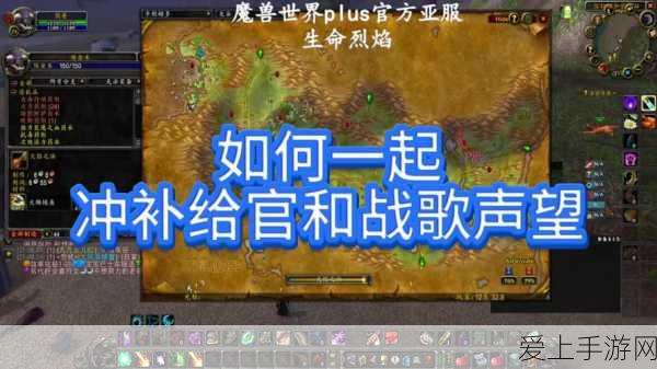 苹果新动向，为何坚定选择Arm架构芯片？
