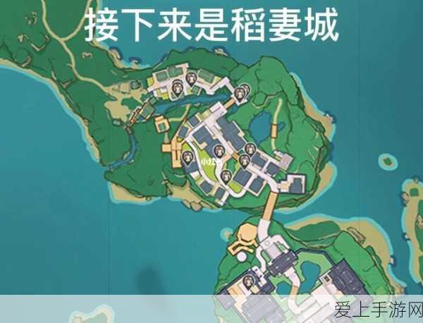 碧蓝航线天运强化解析，德雷克实力再攀高峰