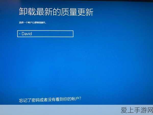 战双帕弥什，众志行征超详细玩法秘籍