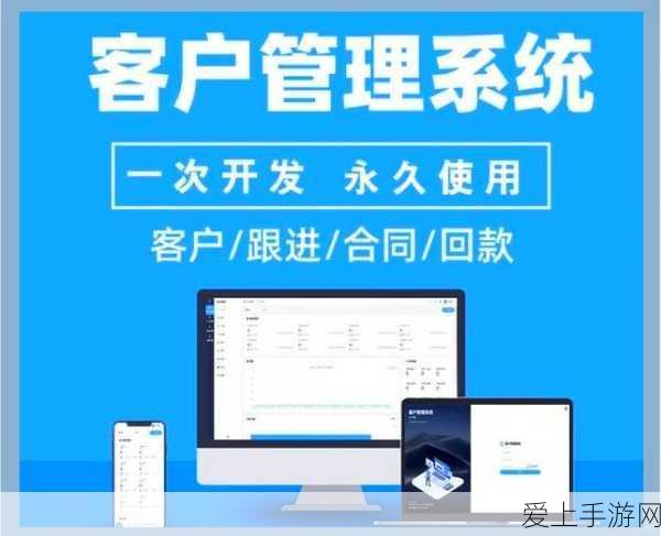 摩尔庄园手游，蒜头蛙捕捉全攻略，解锁稀有宠物新篇章