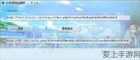 战双帕弥什，众志行征超详细玩法秘籍