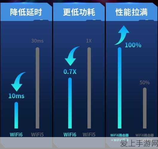 矮人世界垂钓大赛全攻略，解锁高效钓鱼技巧，赢取珍稀奖励！