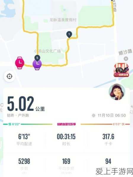 三国志11威力加强版，特技强度巅峰对决，谁才是战场上的王者？