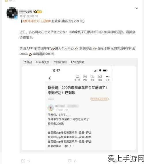 王者荣耀，婉儿天狼绘梦者新皮肤震撼登场，原画细节与技能特效全解析