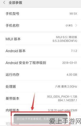 剑与远征深度攻略，红瓜子高效升级策略全揭秘