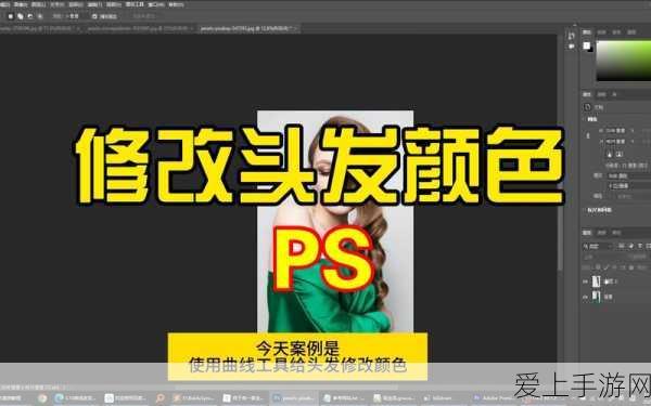 姆克鹰在口袋妖怪复刻中的竞技实力深度剖析